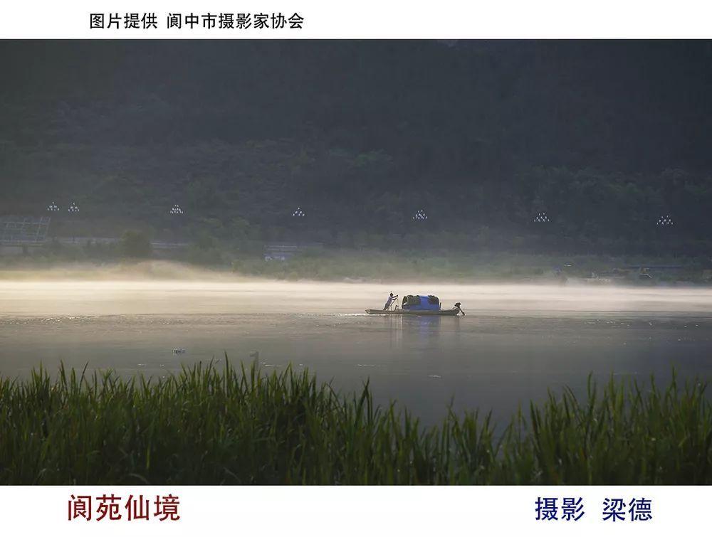 香港女星获封“公主”头衔,年轻时颜值超美,嫁入豪门却不愿息影