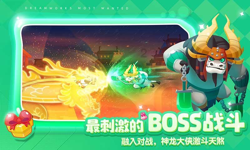 宁夏政协委员马红英：加强农村妇女手工编织技能培训 带动妇女就业创收