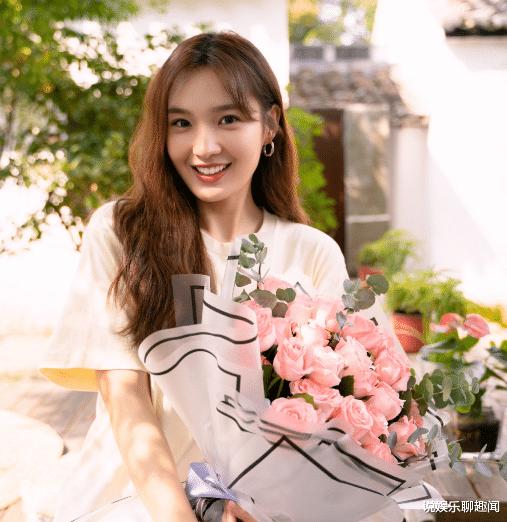 最美的校园女生70