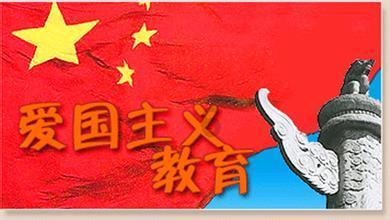 老农家祖坟被盗墓贼盯上,迁坟保护时,竟意外挖出宫里的宝贝?