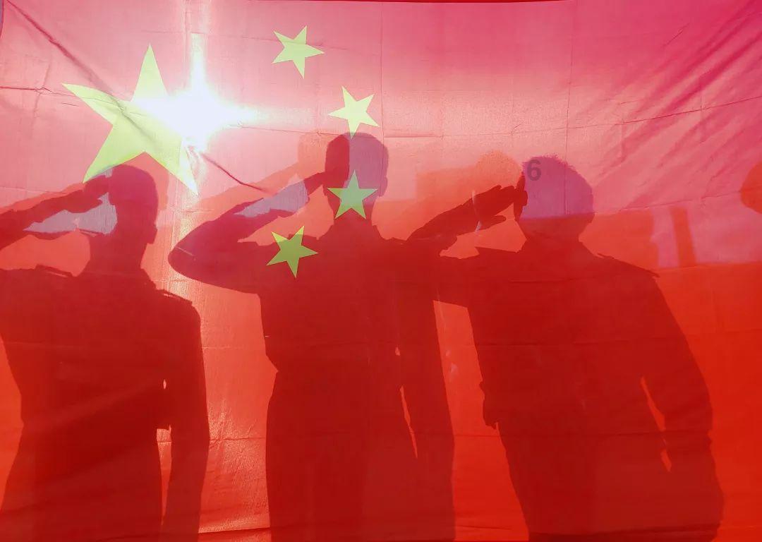 南通发布金融领域适老化地方标准