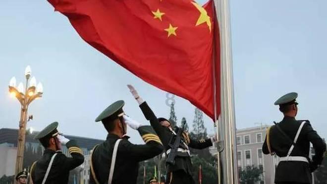 怎样解暑游戏画面