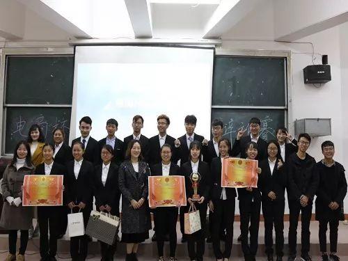 炒股两年亏超20亿!“股神”也扛不住了,云南白药戒赌
