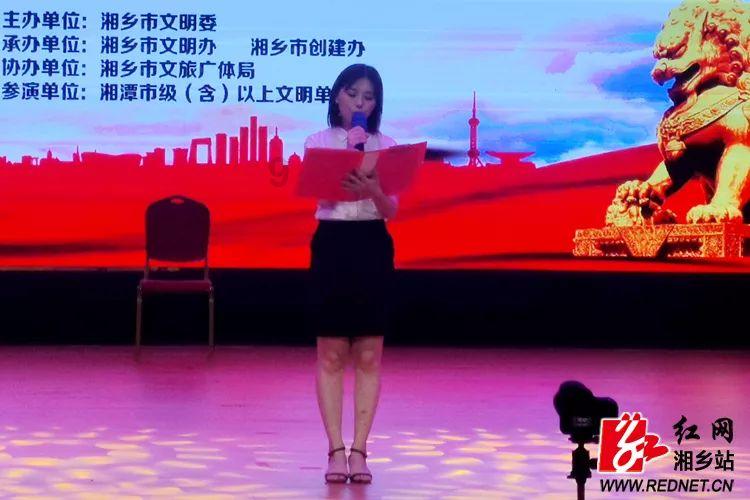 荆棘王座