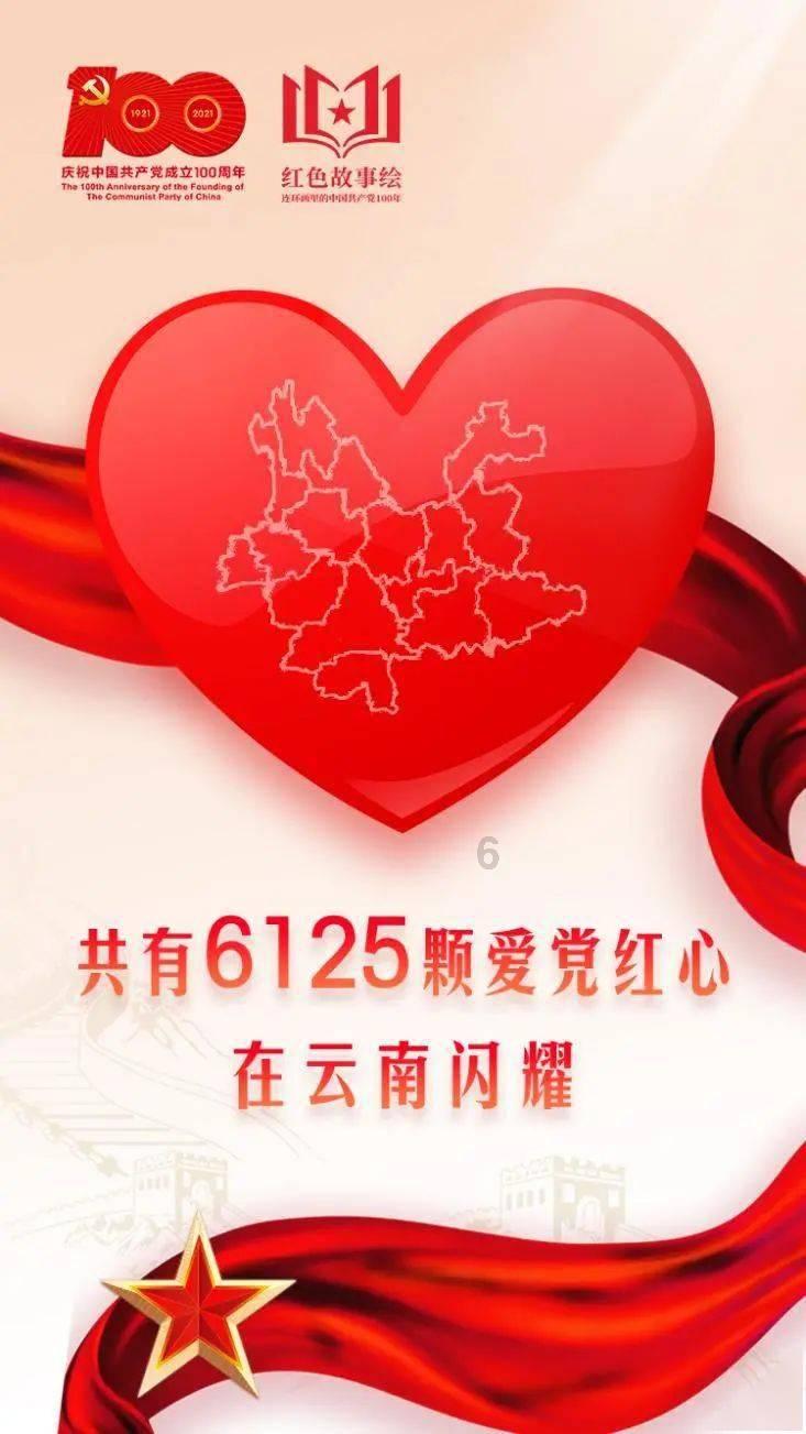 小艾比当海军