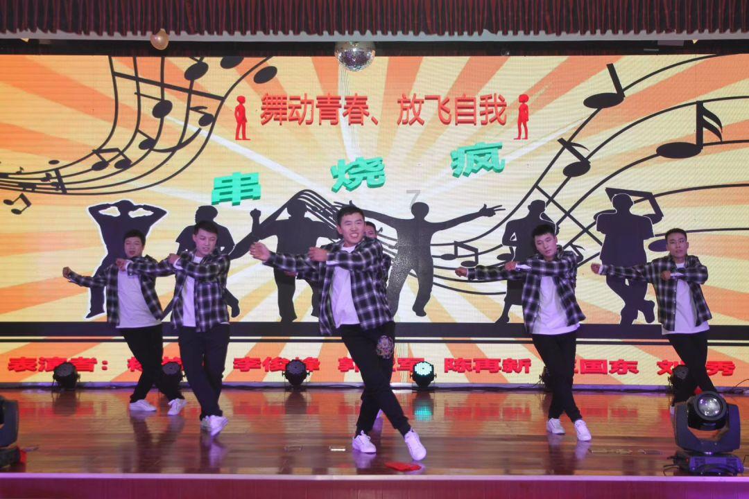 镜之边缘：催化剂
