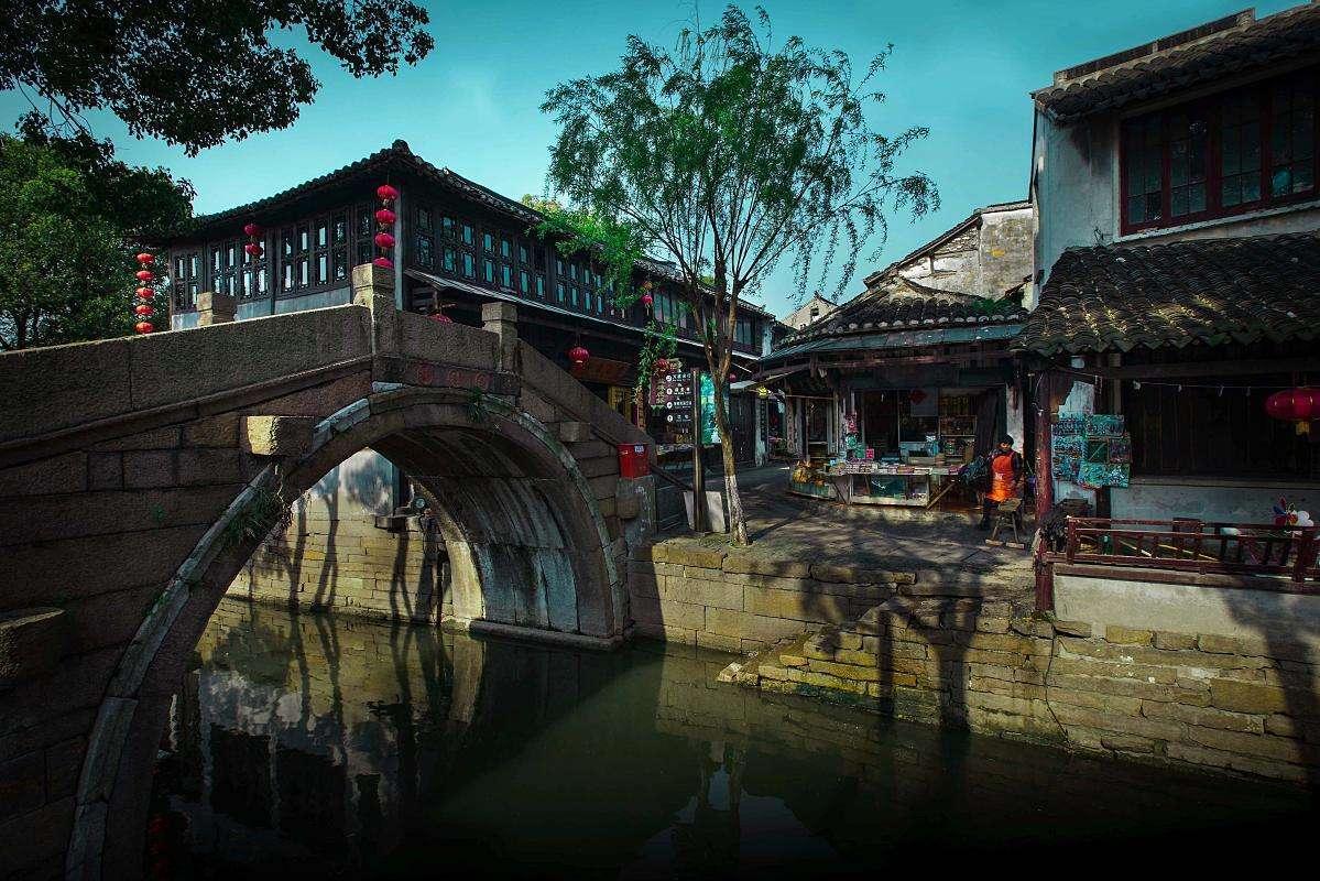 大神：绝景版